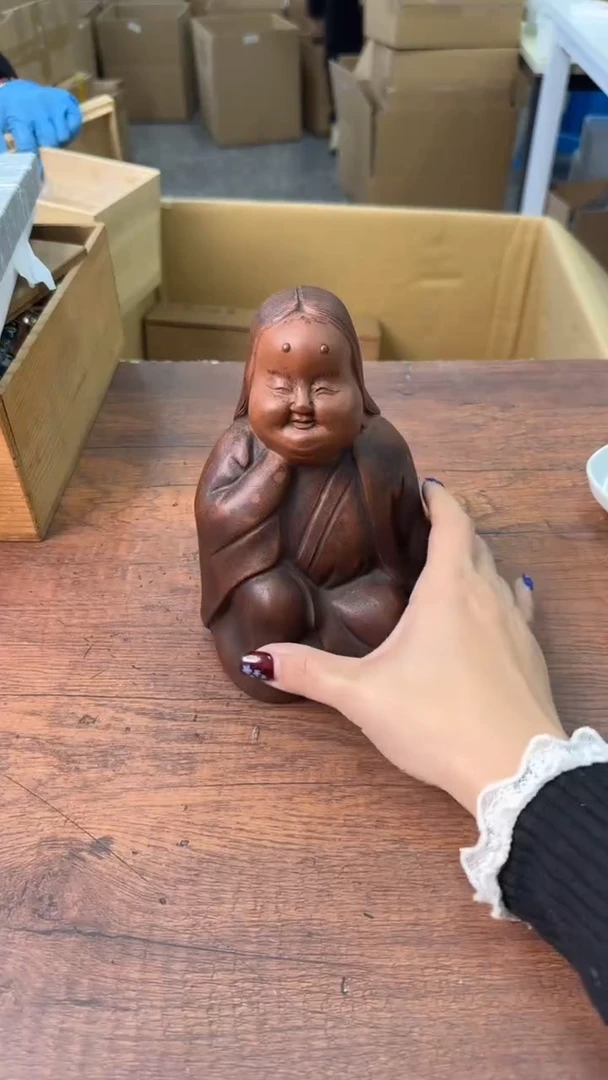 【闪购商品】欢迎欢迎欢迎欢迎