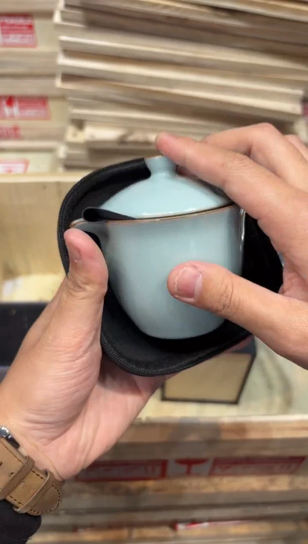 瓷片@@@@@@@@@@@@@@3601