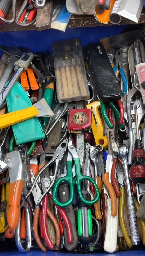 小****头可乐日本工具仓库闪购链接