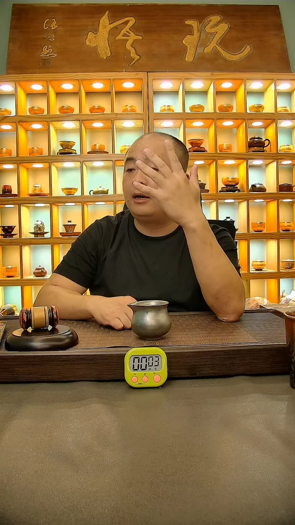 茶盏燕*910.。。。。。