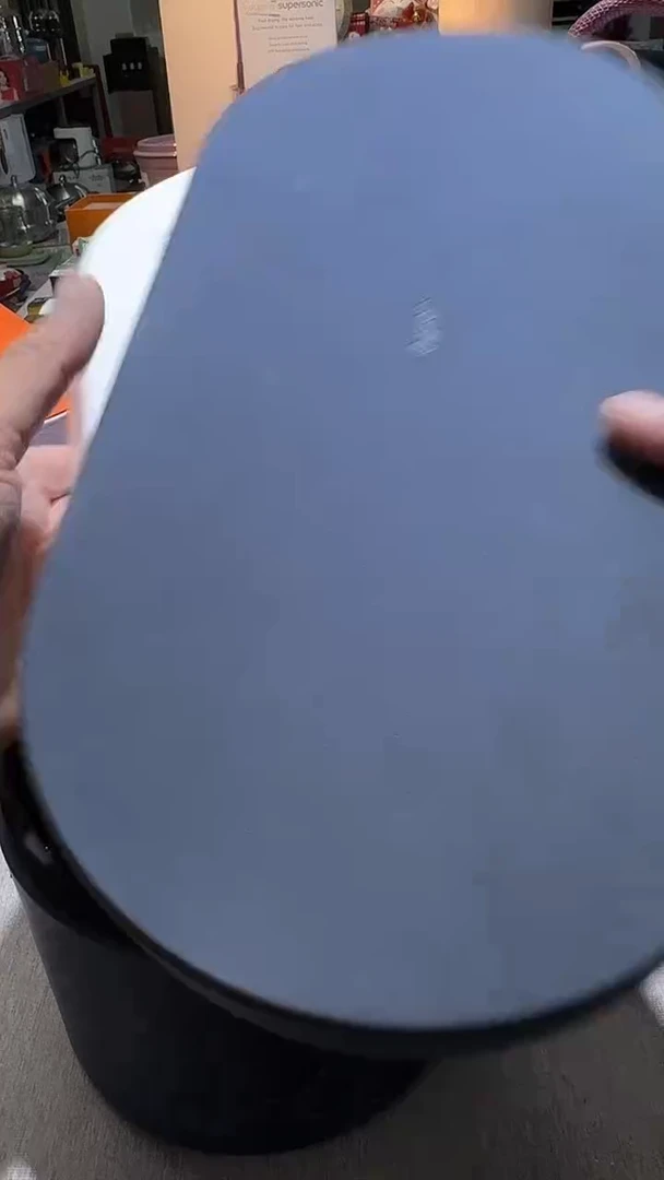 瓷片算了，真划算买它@@1