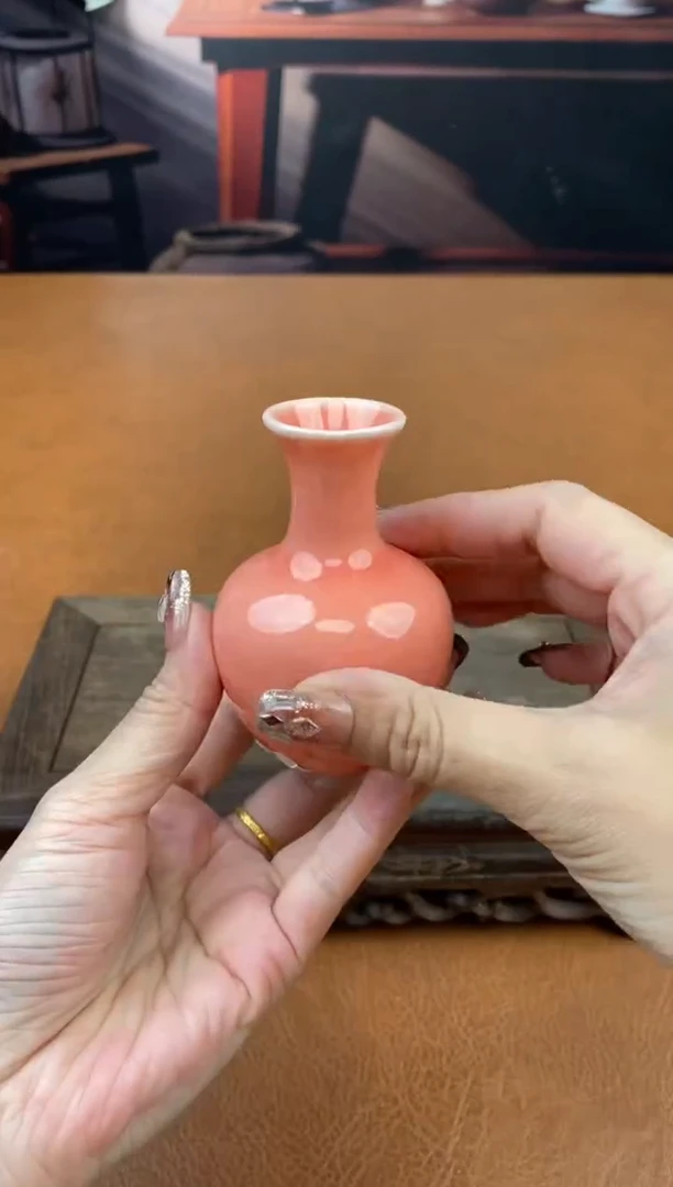 【闪购商品】陶禧茶器闪购福利V