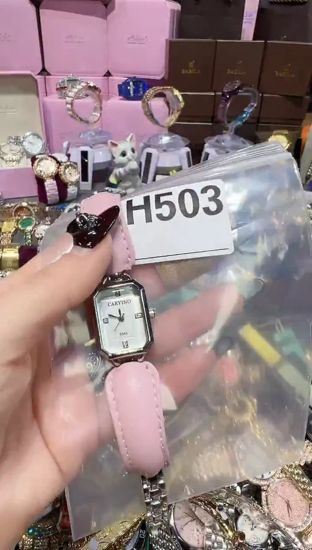 石英机芯锻造碳钢0