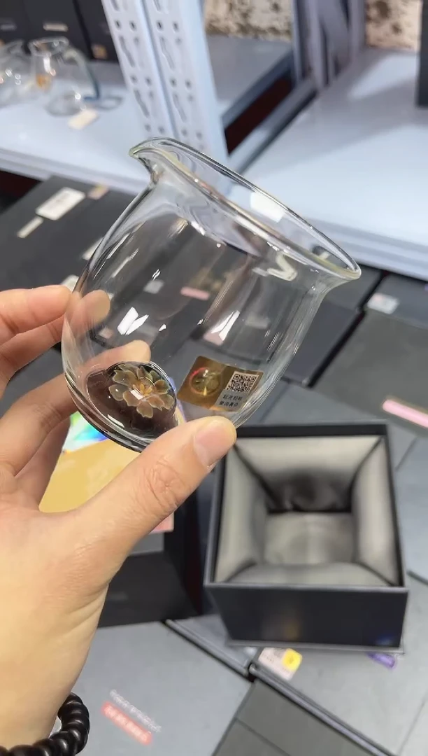 芳韵，大温然，珀。。。