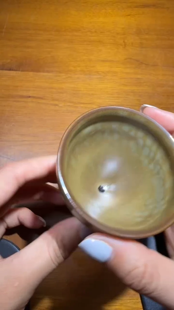 茶盏詹桂溪高端收藏10