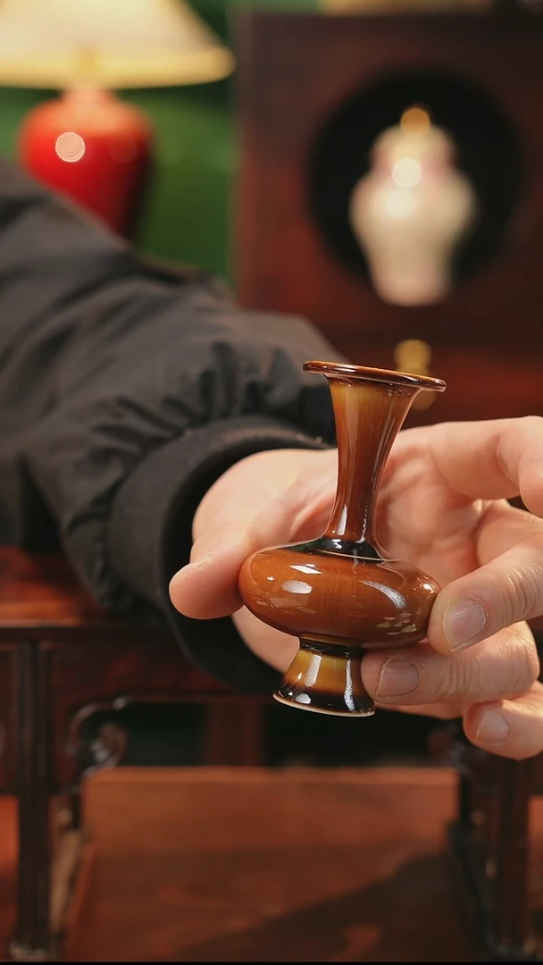 摆件11111111111111111