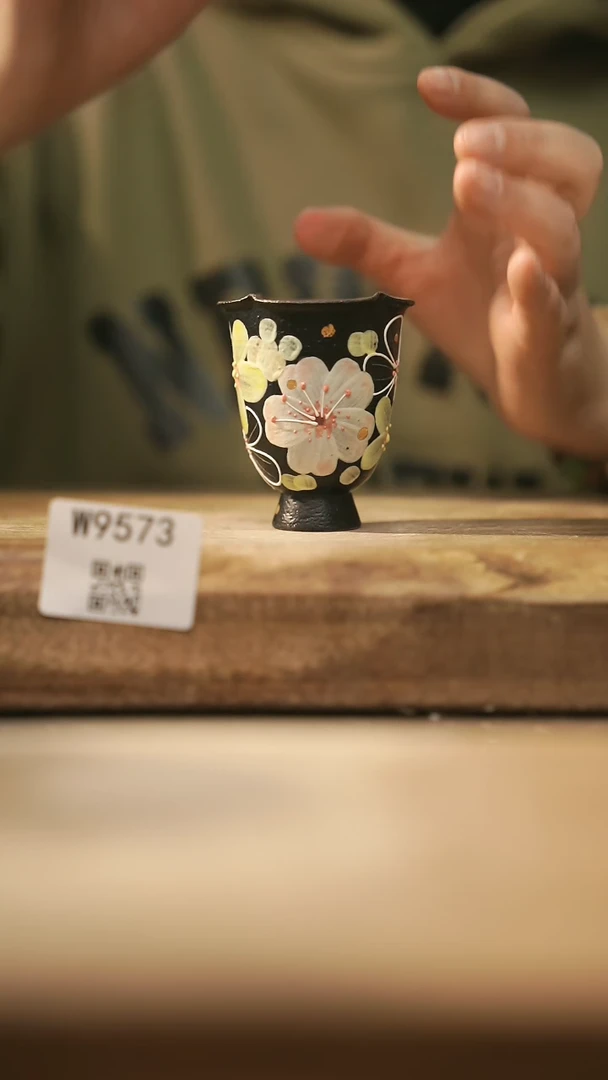 【闪购商品】【经典福利】/ 杯子@@W9573