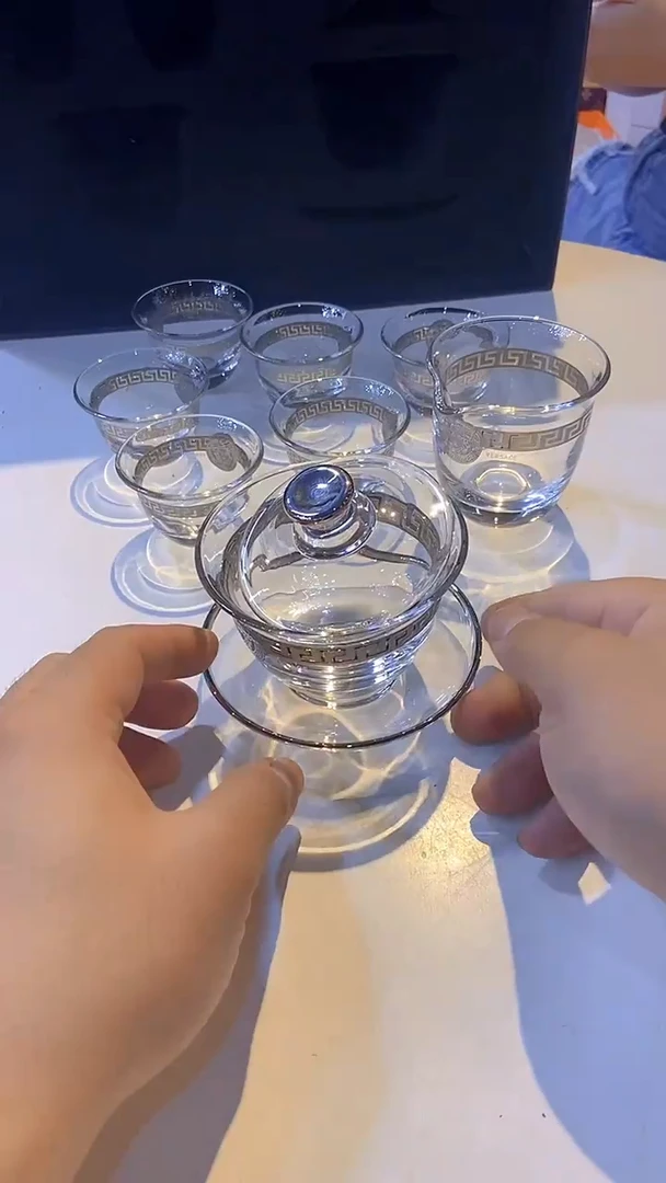 杯鸿辉家品牌瓷器，京东包邮！