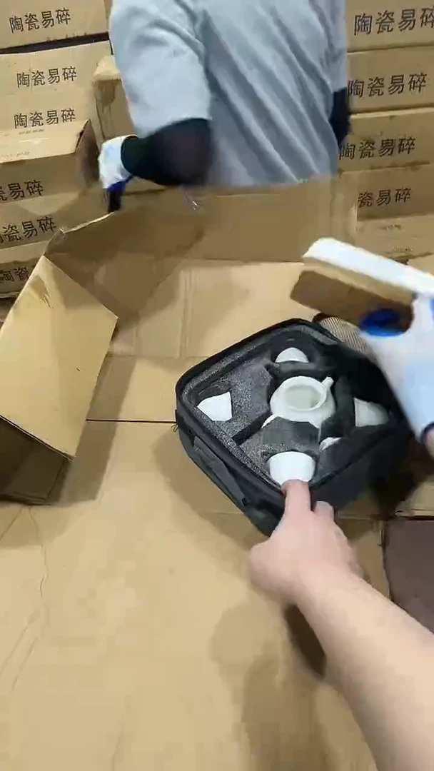 其他@@@@【闪购链接】精美茶具便宜卖了