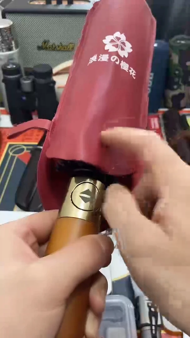 瓷片闪购商品 如图所示