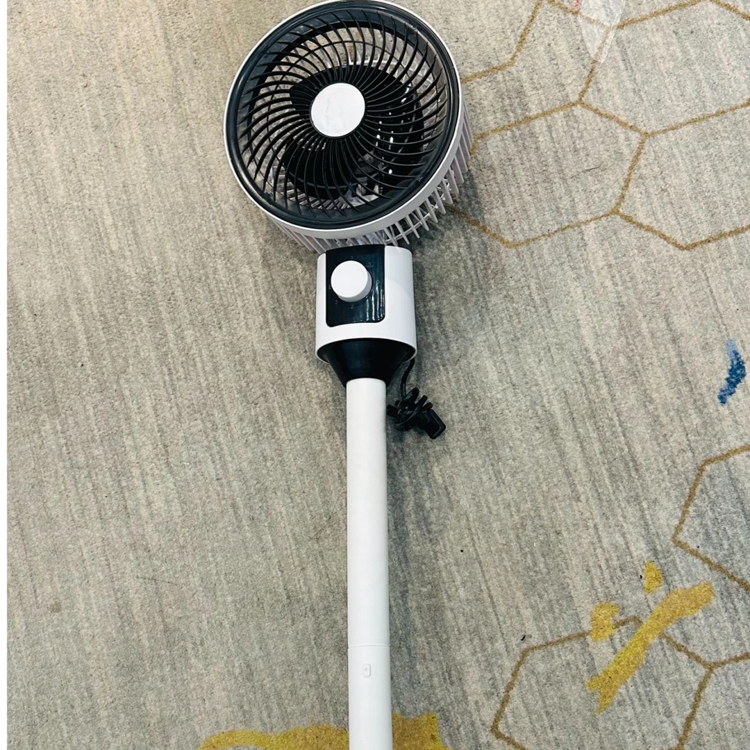 nn风扇风力大夏天用