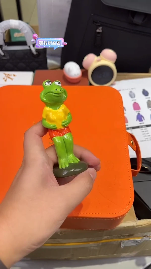 瓷片.瓷瓷瓷瓷瓷瓷瓷