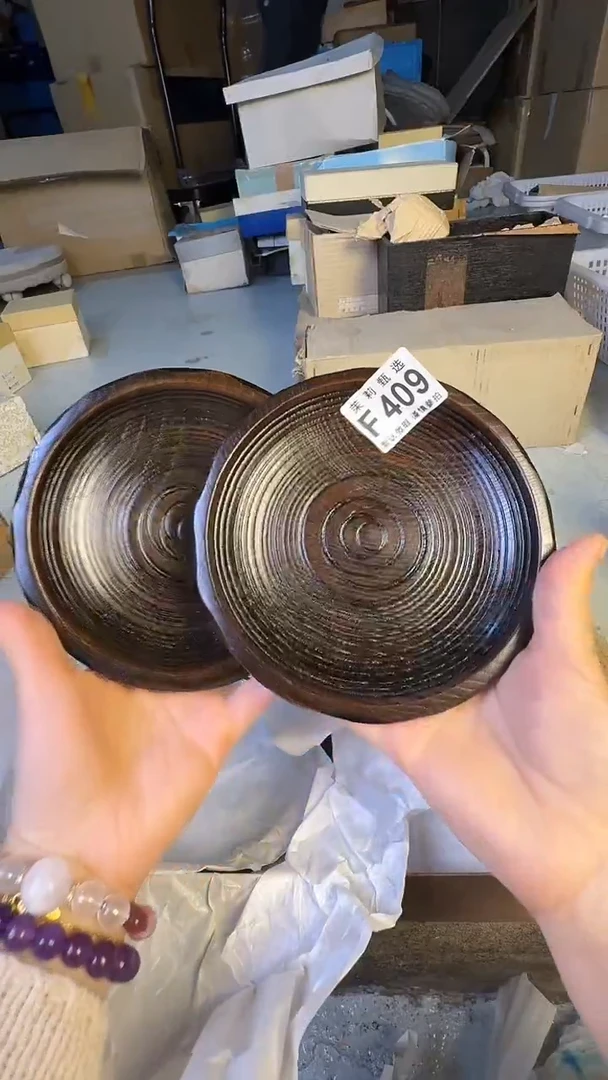 瓷片莎茉莉甄选一号商品409（2）
