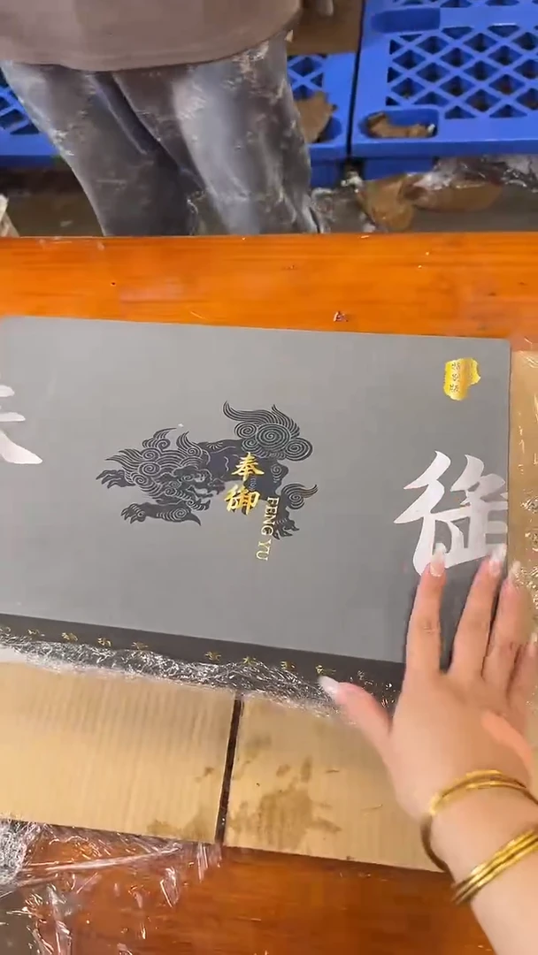 商品链接@@@@@@@@@@@@@@