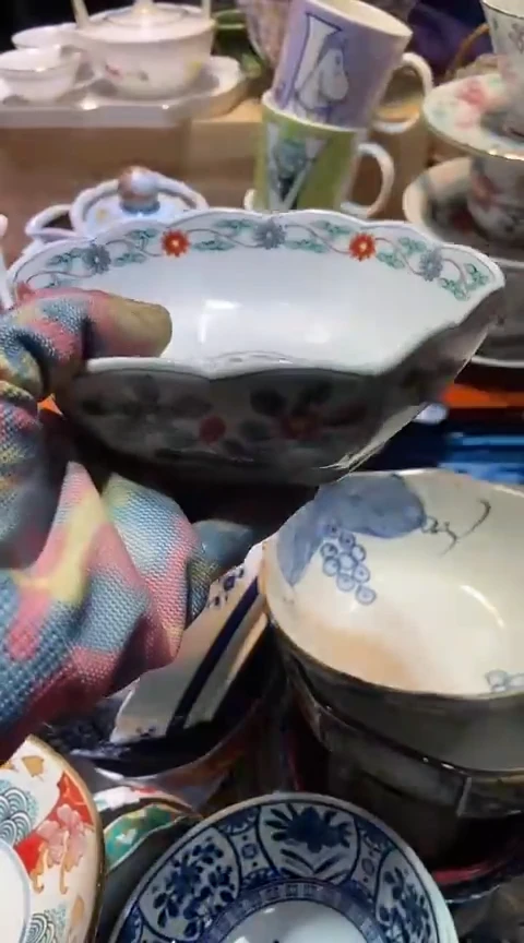 瓷片1111111111111@@1