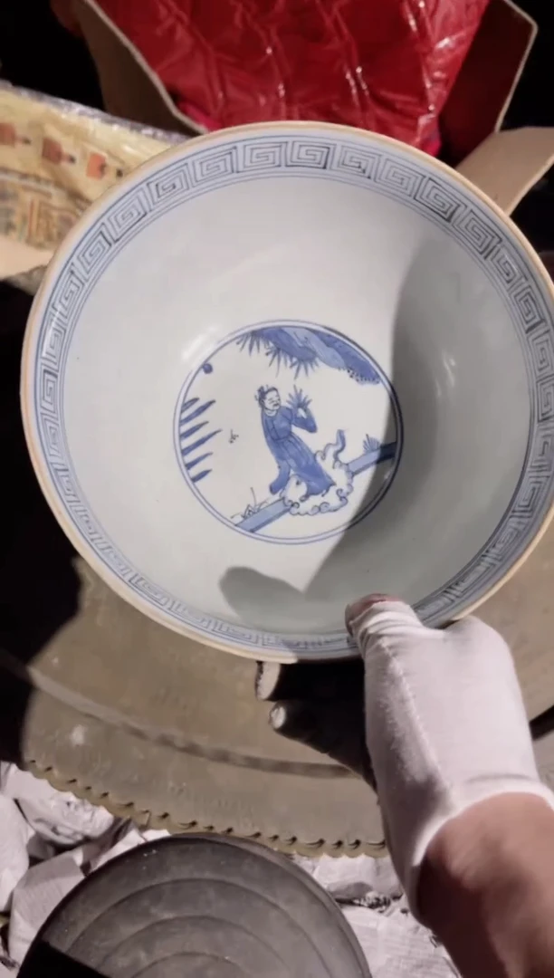 【闪购商品】瓷片火爆热卖热卖热卖