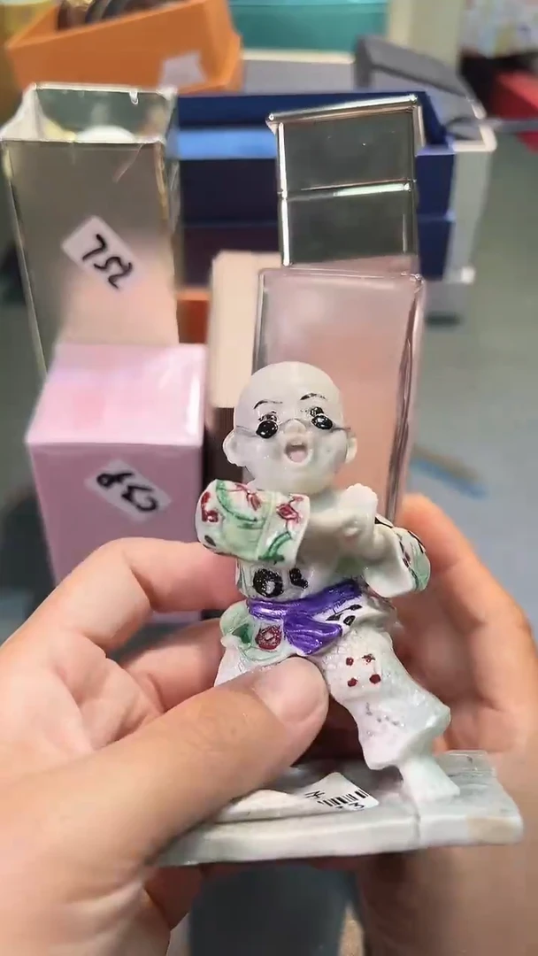 瓷片全场正品,一件不留@@1