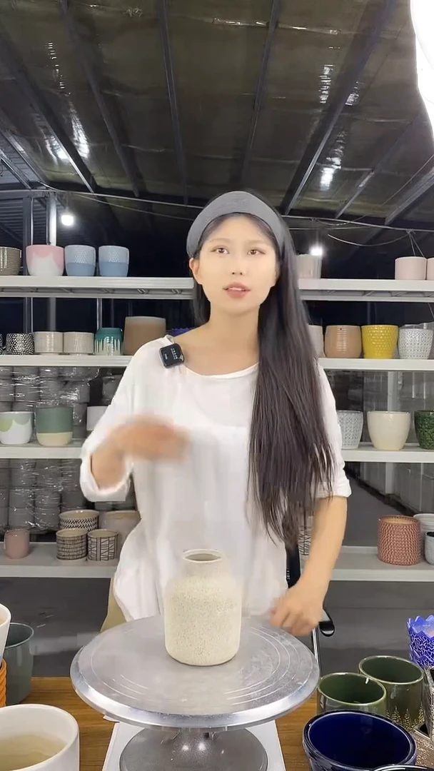 不打孔口径高度6-13