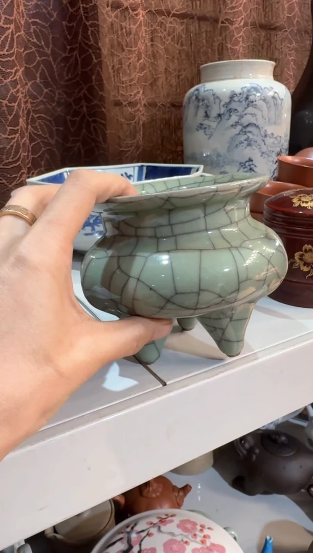 【闪购商品】老板们一单一付 不要压单 感谢支持