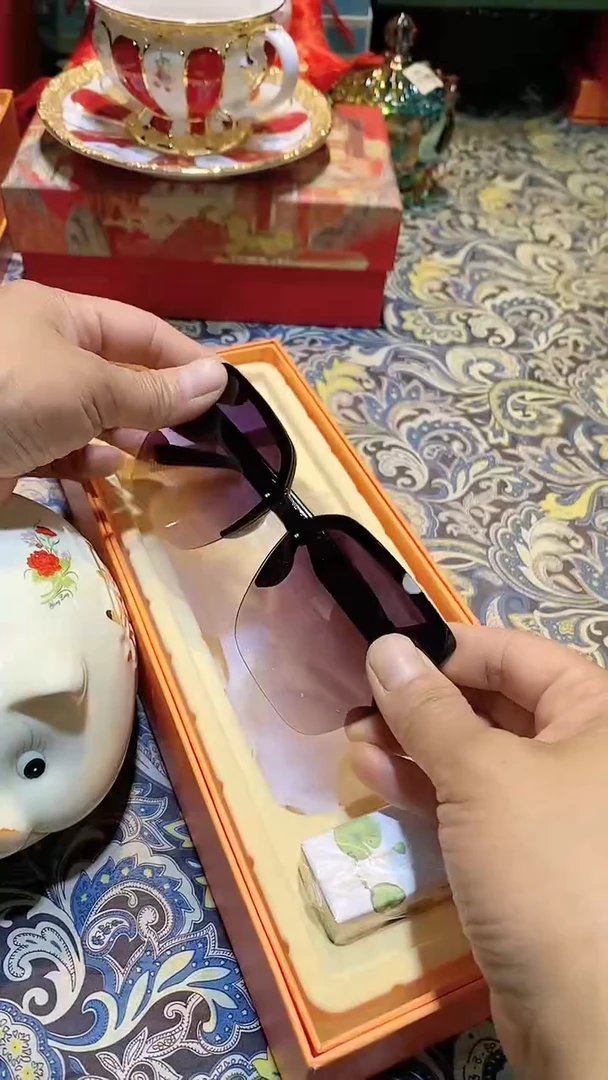 瓷片111111111111@@1