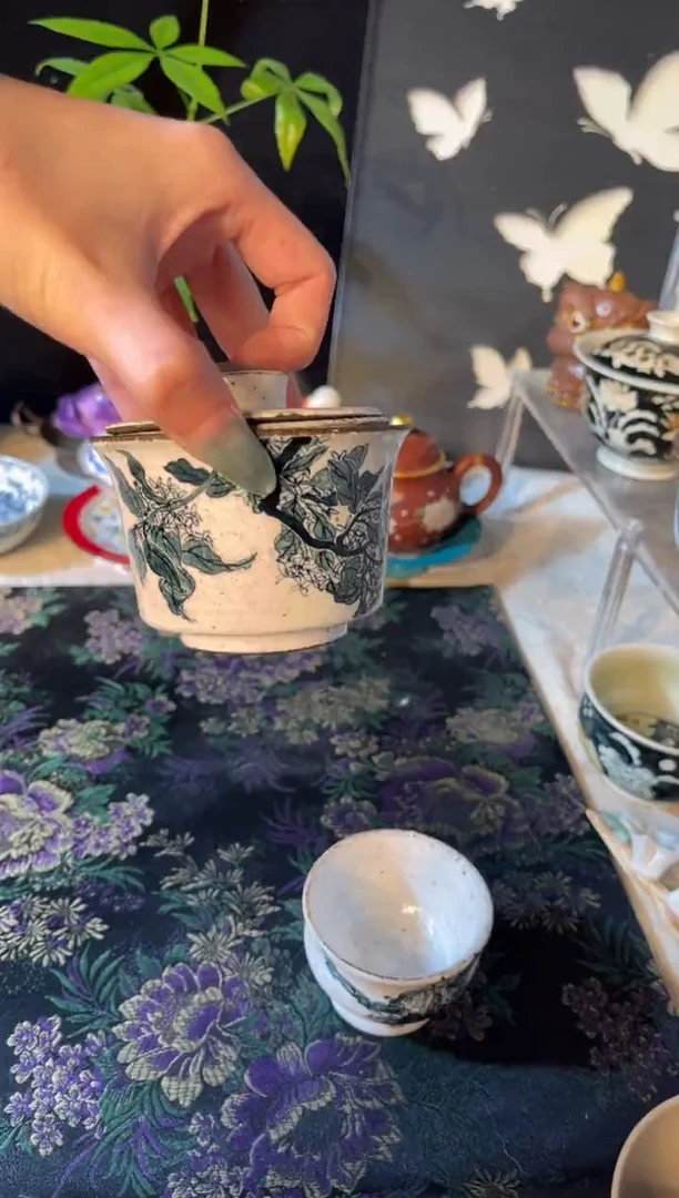缸缸通用链接00000010