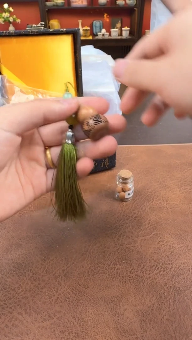 无盒-11111111111111