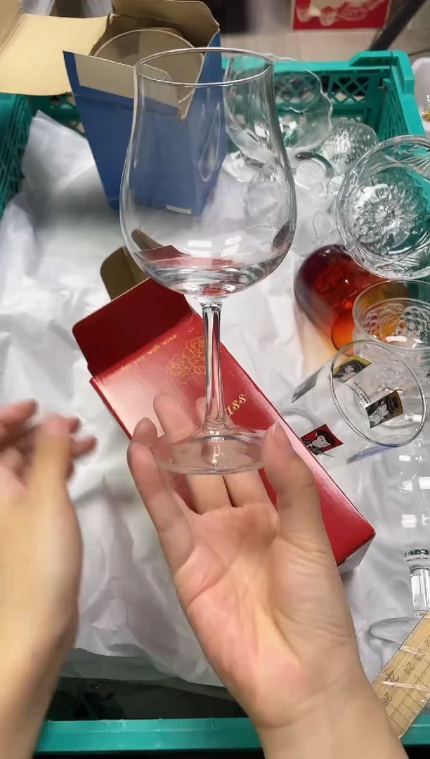 「****?840精美瓷器感谢选购