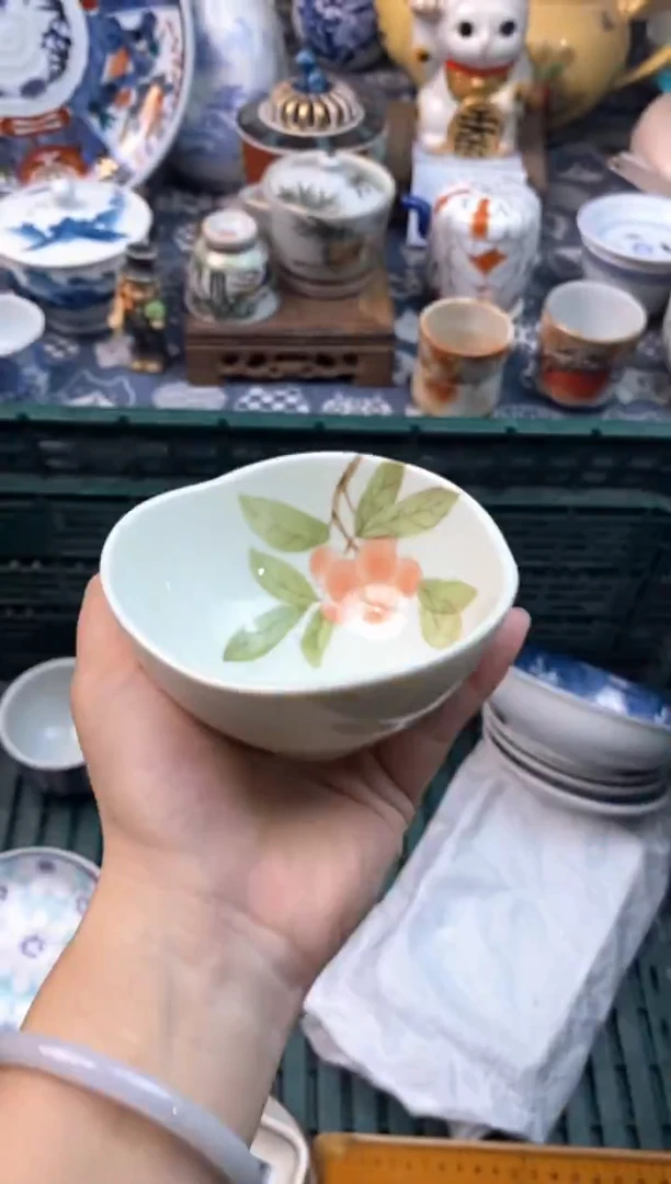 瓷片鲁*夫111111111111
