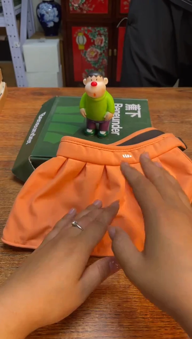 瓷片瓷片满20米包邮一单一付