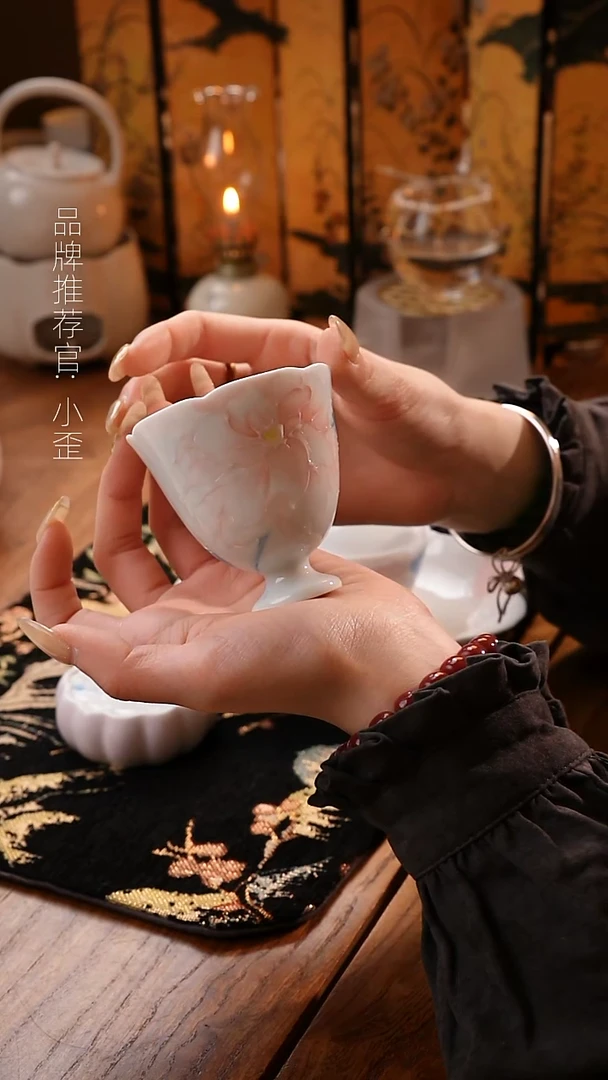 【闪购商品】哈哈哈哈哈哈哈哈哈