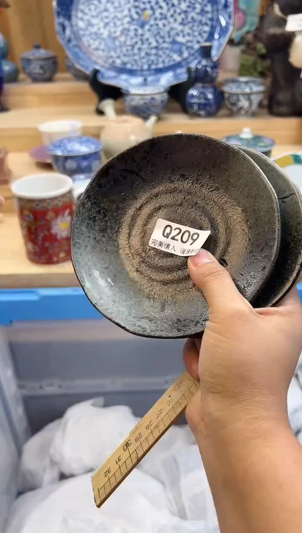 【闪购商品】瓷片209qqqqqqqqqqqq