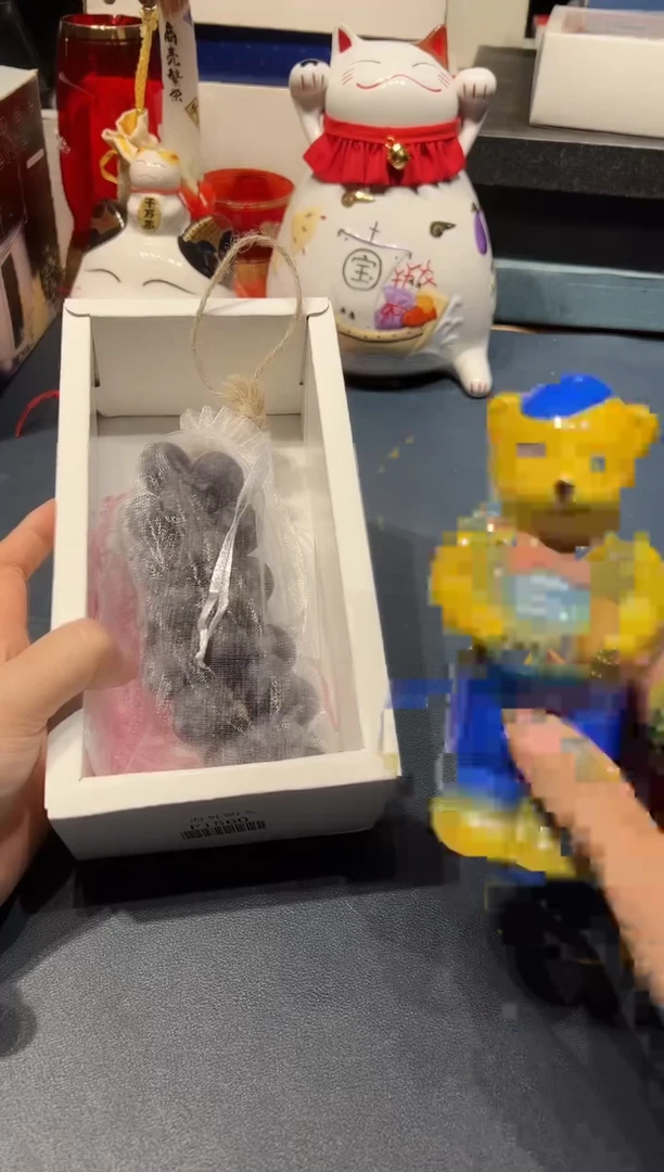 1117好好好好好好好