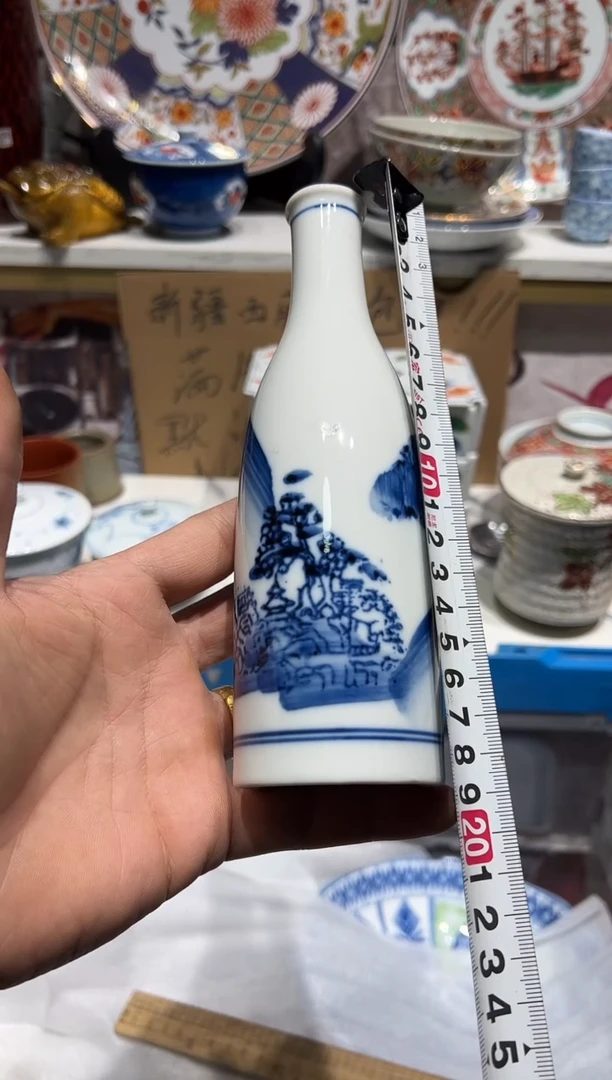 紫砂1默认微瑕满19.8包邮完美主义者慎拍