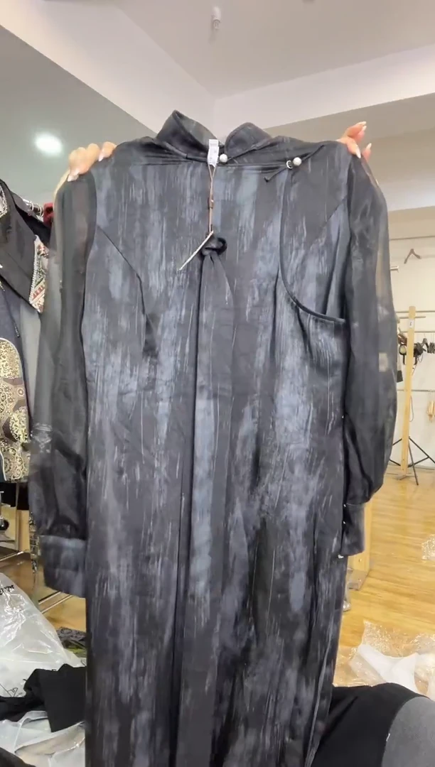 S码     100斤   裙子