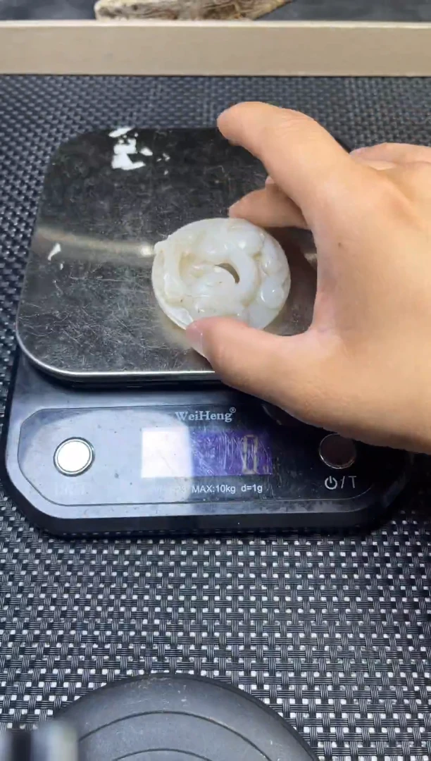 瓷片瓷器多样性发货