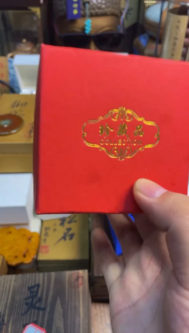 国栋中古仓直播精选推荐6