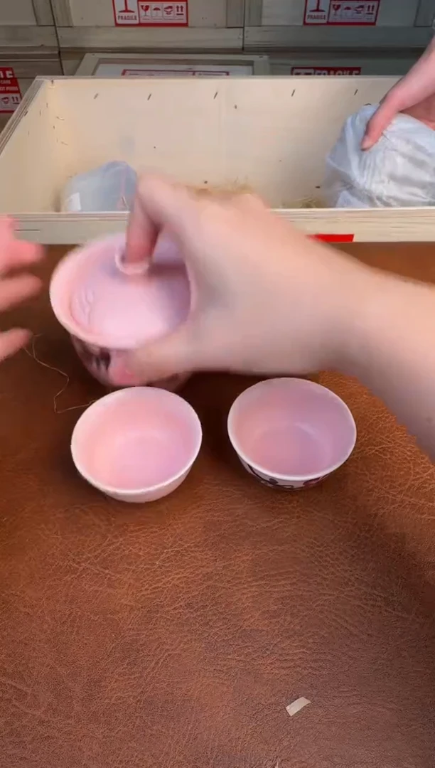 @@@@@@@@@@@@@@@@@@@5967