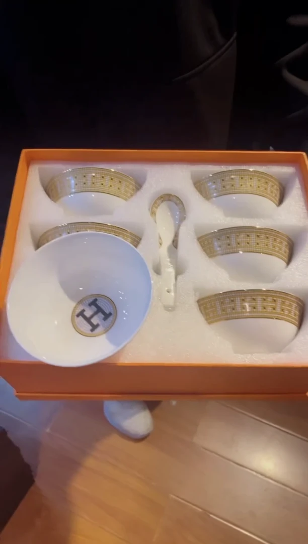 【闪购商品】杯全场正品，京东包邮