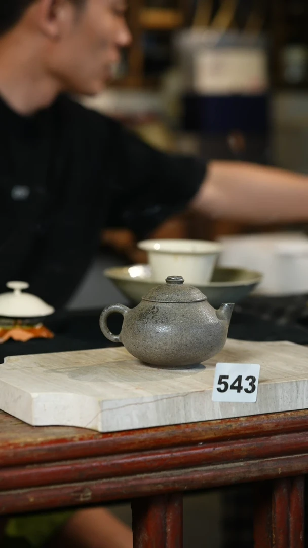 盘标题标题标题标题