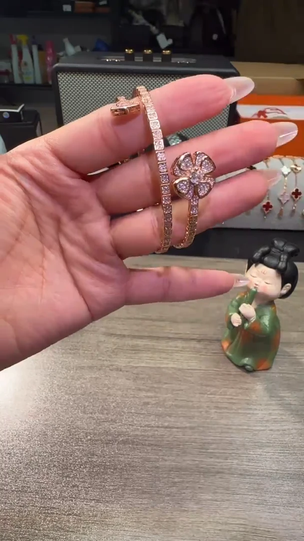 瓷片瓷片瓷片瓷片瓷片
