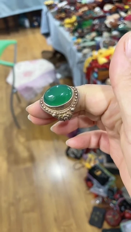 【闪购商品】其他宫廷影视老旧工艺摆件