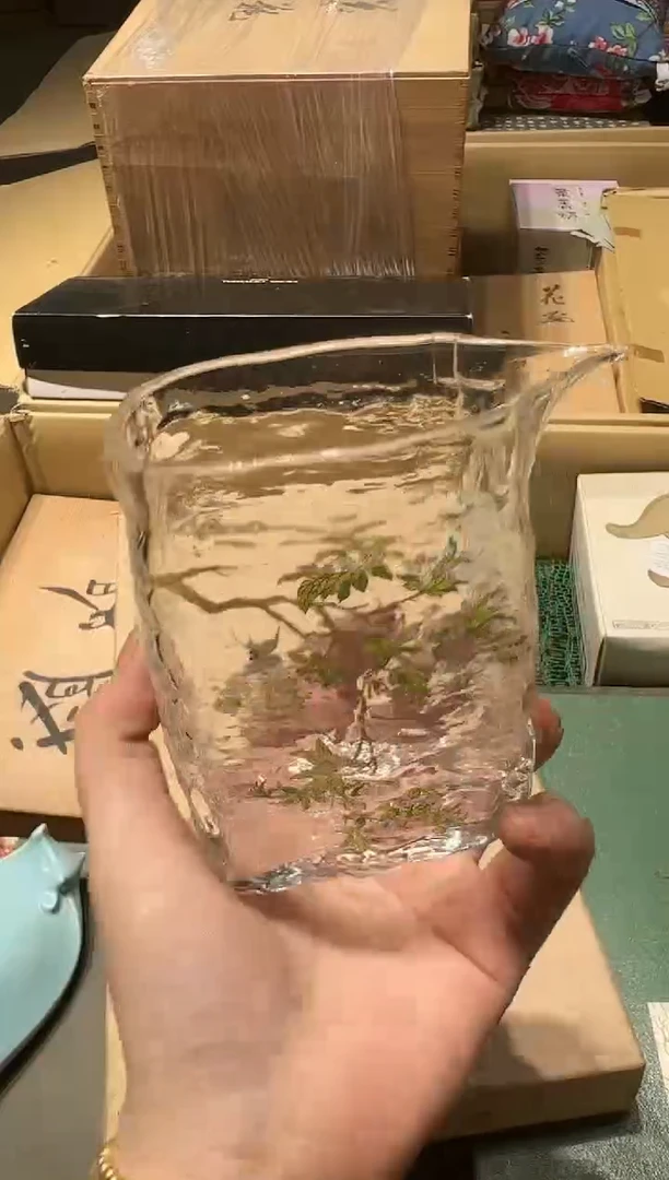 【闪购商品】瓷片好好好好好好好好好好