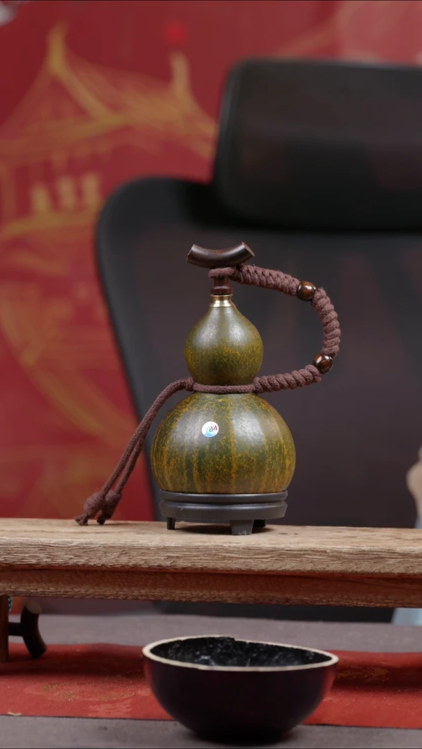 784号大漆葫芦一物一拍拍拍退退限购拉黑