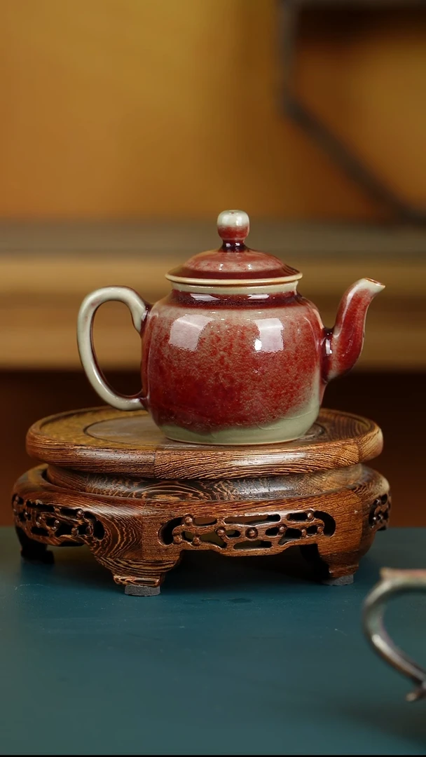 杯基*000000000000000047