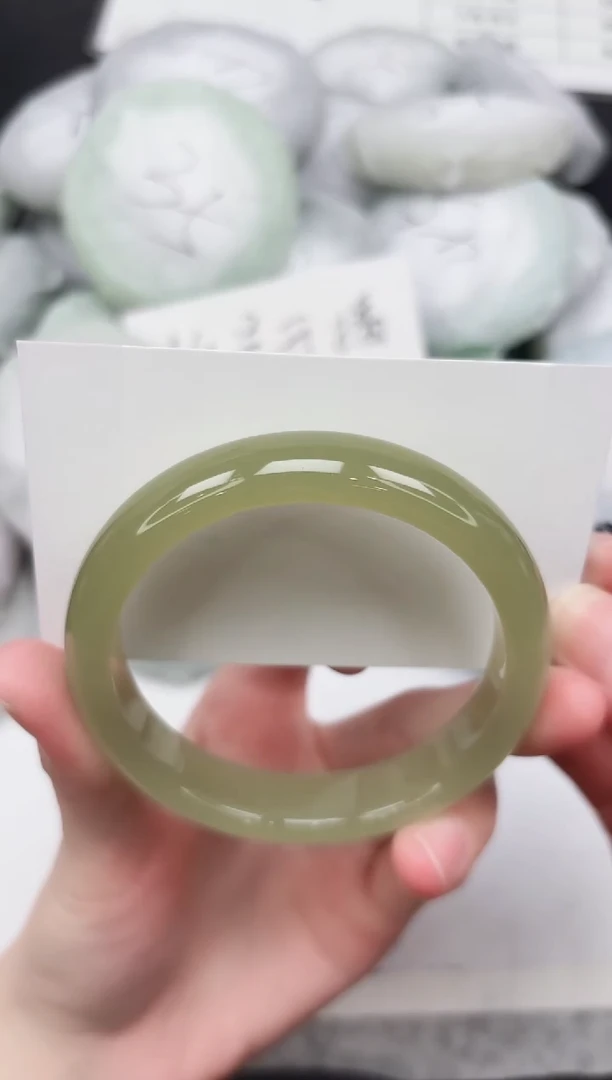 女款手镯136-60.7