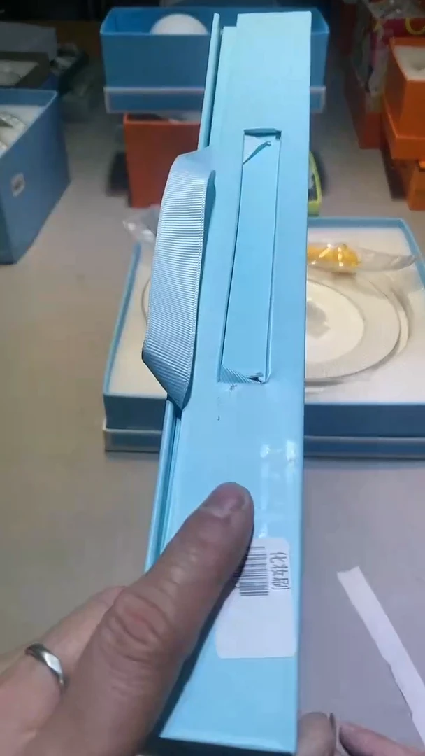 【闪购商品】瓷片1111111111111111