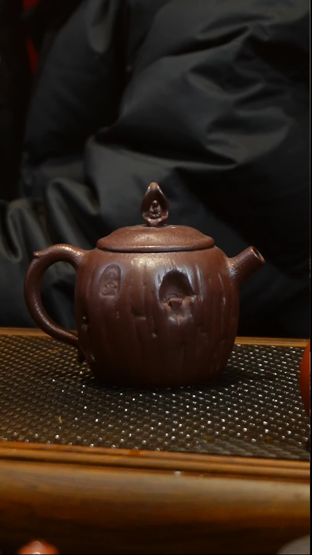 【闪购商品】90孤品福利福利福利容量150