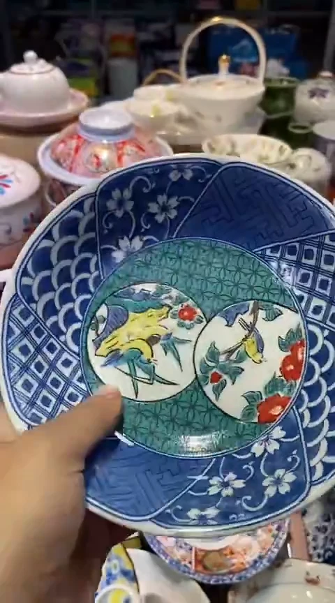 瓷片1111111111111@@1
