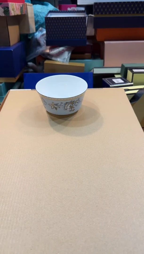 瓷片SP1116高端品质，京东包邮