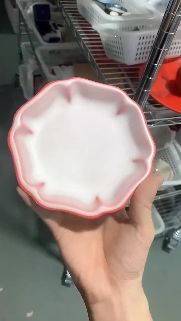 瓷片陶瓷茶具茶器1